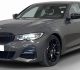 BMW 3 Series  '2022