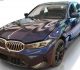 BMW 3 Series  '2023
