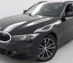 BMW 3 Series  '2014