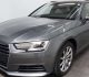 Audi A4  '2017