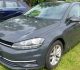 Volkswagen Golf  '2019