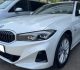 BMW 3 Series  '2023