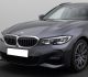 BMW 3 Series  '2022
