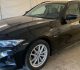 BMW 3 Series  '2022