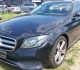 Mercedes-Benz Clase E  '2017
