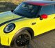MINI Cooper  '2023