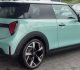MINI Cooper  '2024