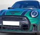 MINI Cooper  '2023