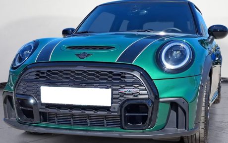 MINI Cooper  '2023