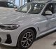 BMW X3  '2023