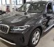 BMW X3  '2022