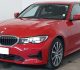 BMW 3 Series  '2019