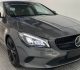 Mercedes-Benz CLA  '2017