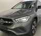 Mercedes-Benz GLA  '2021