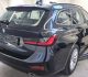 BMW 3 Series  '2022