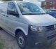 Volkswagen T5  '2015