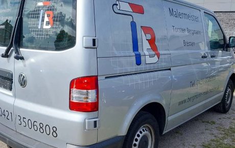 VW T5 furgon 2,0 TDI, foto 3