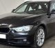 BMW 3 Series  '2015