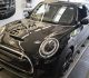 MINI Cooper  '2023