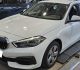 BMW 1 Series  '2022