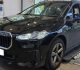 BMW Serie 2  '2022