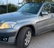 Mercedes-Benz GLK-Class  '2011