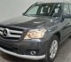Mercedes-Benz GLK-Class  '2011