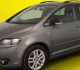 Volkswagen Golf  '2012