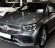 Mercedes-Benz GLC  '2024
