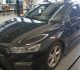 Skoda Octavia  '2023