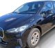 BMW Serie 2  '2023