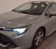 Toyota Corolla  '2022
