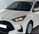 Toyota Yaris  '2025