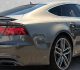 Audi A7  '2016