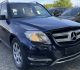 Mercedes-Benz GLK-Class  '2014