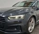 Audi A5  '2017