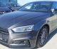 Audi A5  '2019