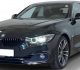 BMW 4 series  '2019