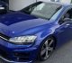 Volkswagen Golf  '2016