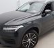 Volvo XC90  '2021