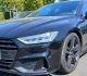 Audi A7  '2018