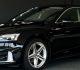 Audi A5  '2021