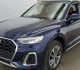 Audi q5  '2023