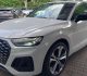 Audi q5  '2023