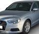Audi A3  '2020