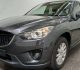 Mazda CX-5  '2013
