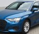 Audi A3  '2022