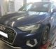 Audi A3  '2022