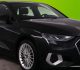 Audi A3  '2021