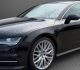 Audi A7  '2016